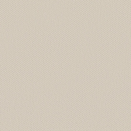 INFALLIBLE INSTINCT - Crisp Linen 00171
