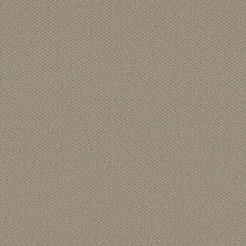 INFALLIBLE INSTINCT - Studio Taupe 00173