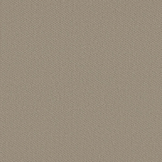 INFALLIBLE INSTINCT - Studio Taupe 00173 INFALLIBLE INSTINCT - Studio Taupe 00173