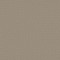 INFALLIBLE INSTINCT - Studio Taupe 00173