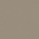 INFALLIBLE INSTINCT - Studio Taupe 00173 INFALLIBLE INSTINCT - Studio Taupe 00173