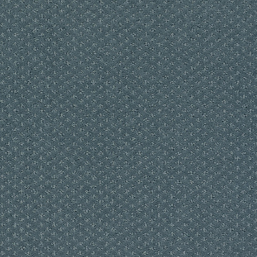 INFALLIBLE INSTINCT - Voyage 00480