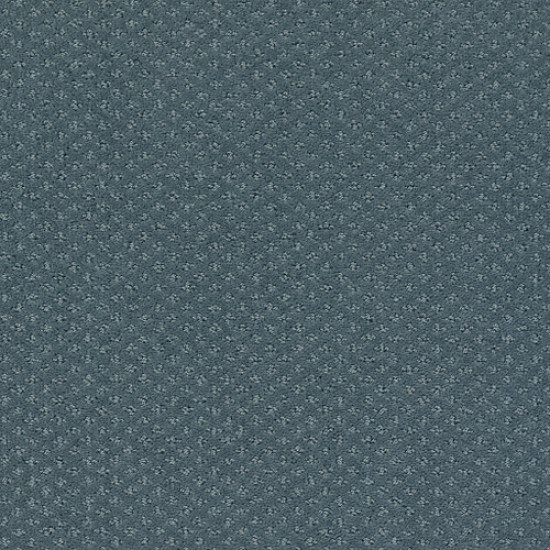INFALLIBLE INSTINCT - Voyage 00480 INFALLIBLE INSTINCT - Voyage 00480
