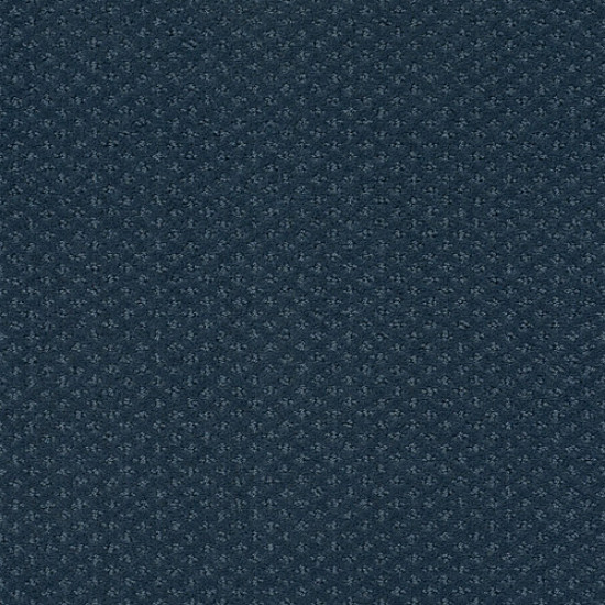 INFALLIBLE INSTINCT - Modern Spaces 00473