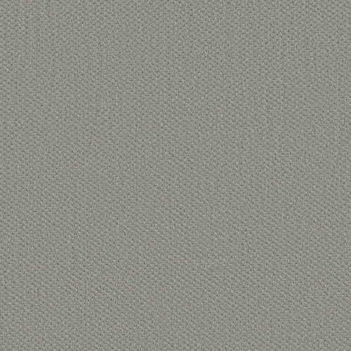 INFALLIBLE INSTINCT - Offshore Mist 00477