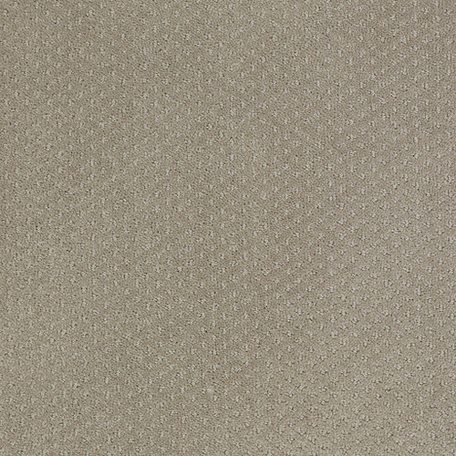 GENESIS - Gray Flannel 00511