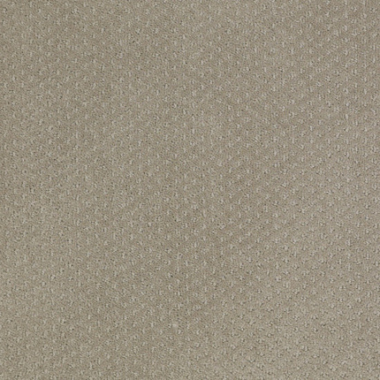 GENESIS - Gray Flannel 00511 GENESIS - Gray Flannel 00511