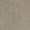 GENESIS - Gray Flannel 00511