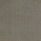 GENESIS - Pewter 00513