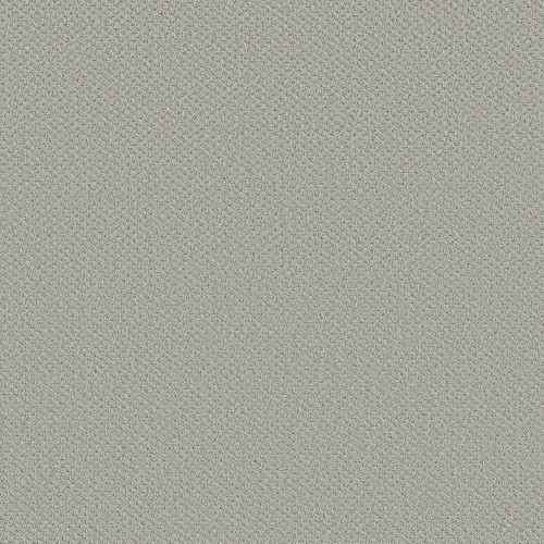 INFALLIBLE INSTINCT - Etched Glass 00576