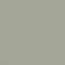 INFALLIBLE INSTINCT - Etched Glass 00576