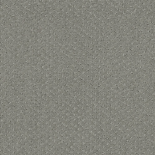 INFALLIBLE INSTINCT - Metal 00577