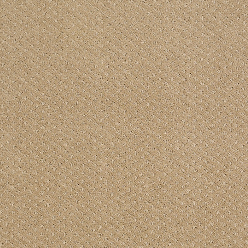 GENESIS - Natural Wood 00701