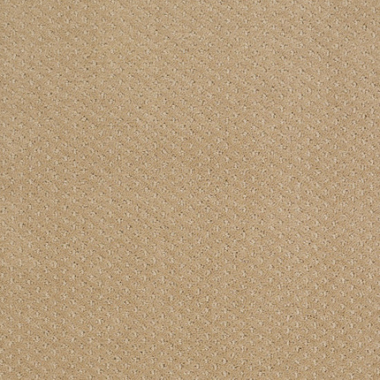 GENESIS - Natural Wood 00701 GENESIS - Natural Wood 00701