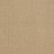 GENESIS - Natural Wood 00701