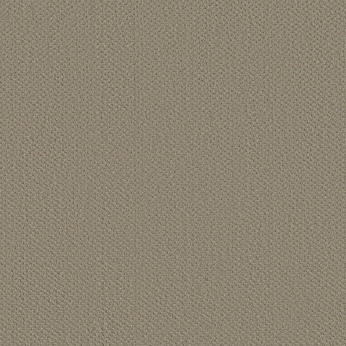 INFALLIBLE INSTINCT - Park Avenue 00770