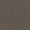 INFALLIBLE INSTINCT - Front Gate 00773