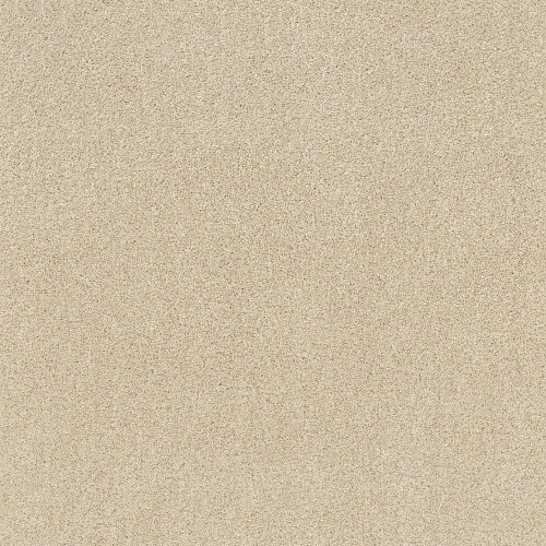 ORIGINS - Winter White 00100