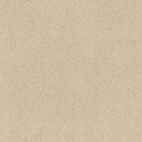ORIGINS - Winter White 00100 ORIGINS - Winter White 00100