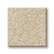 ORIGINS - Winter White 00100 ORIGINS - Winter White 00100