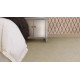 ORIGINS - Winter White 00100 ORIGINS - Winter White 00100