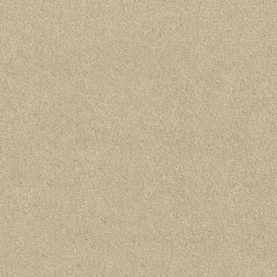 ORIGINS - Linen 00101 ORIGINS - Linen 00101