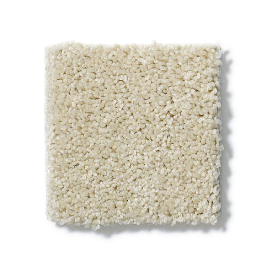 ORIGINS - Linen 00101 ORIGINS - Linen 00101
