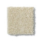 ORIGINS - Linen 00101 ORIGINS - Linen 00101