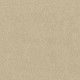 ORIGINS - Linen 00101 ORIGINS - Linen 00101
