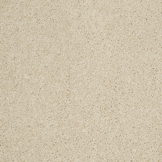 ORIGINS - Linen 00101 ORIGINS - Linen 00101
