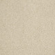 ORIGINS - Linen 00101 ORIGINS - Linen 00101