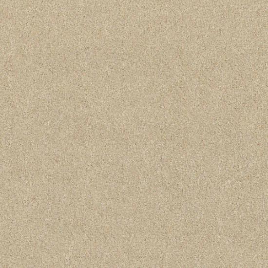 ORIGINS - Linen 00101 ORIGINS - Linen 00101