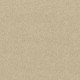 ORIGINS - Linen 00101 ORIGINS - Linen 00101