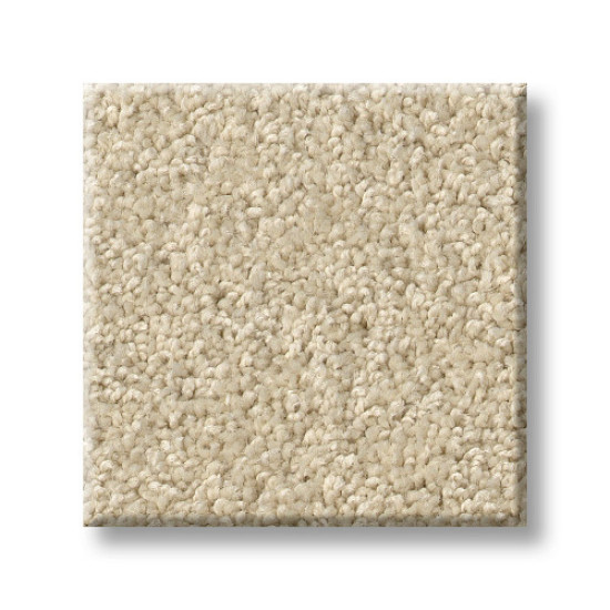 ORIGINS - Linen 00101 ORIGINS - Linen 00101