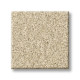 ORIGINS - Linen 00101 ORIGINS - Linen 00101