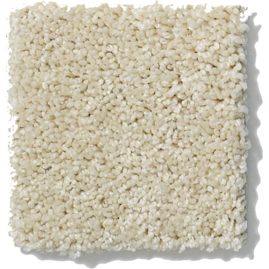 ORIGINS - Linen 00101 ORIGINS - Linen 00101