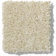 ORIGINS - Linen 00101 ORIGINS - Linen 00101