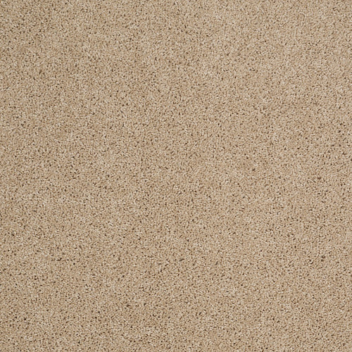 ORIGINS II - Dunes 00102