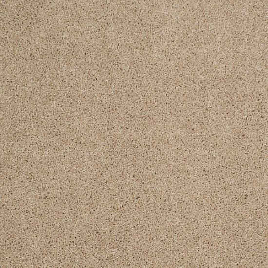 ORIGINS II - Dunes 00102 ORIGINS II - Dunes 00102