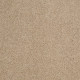 ORIGINS II - Dunes 00102 ORIGINS II - Dunes 00102