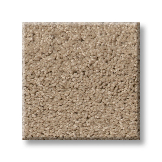 ORIGINS II - Dunes 00102 ORIGINS II - Dunes 00102