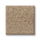 ORIGINS II - Dunes 00102 ORIGINS II - Dunes 00102