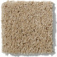 ORIGINS II - Dunes 00102 ORIGINS II - Dunes 00102