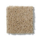 ORIGINS II - Dunes 00102 ORIGINS II - Dunes 00102