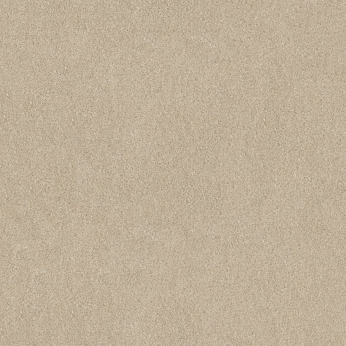 ORIGINS II - Canvas 00103
