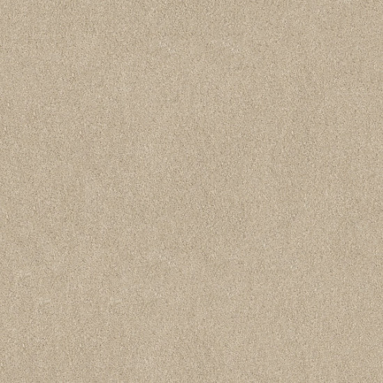 ORIGINS - Canvas 00103 ORIGINS - Canvas 00103
