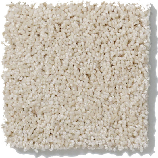 ORIGINS - Canvas 00103 ORIGINS - Canvas 00103