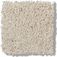 ORIGINS - Canvas 00103 ORIGINS - Canvas 00103