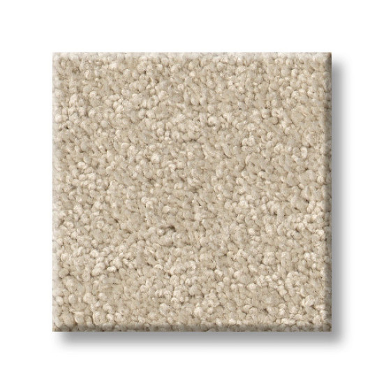 ORIGINS - Canvas 00103 ORIGINS - Canvas 00103