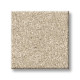 ORIGINS - Canvas 00103 ORIGINS - Canvas 00103
